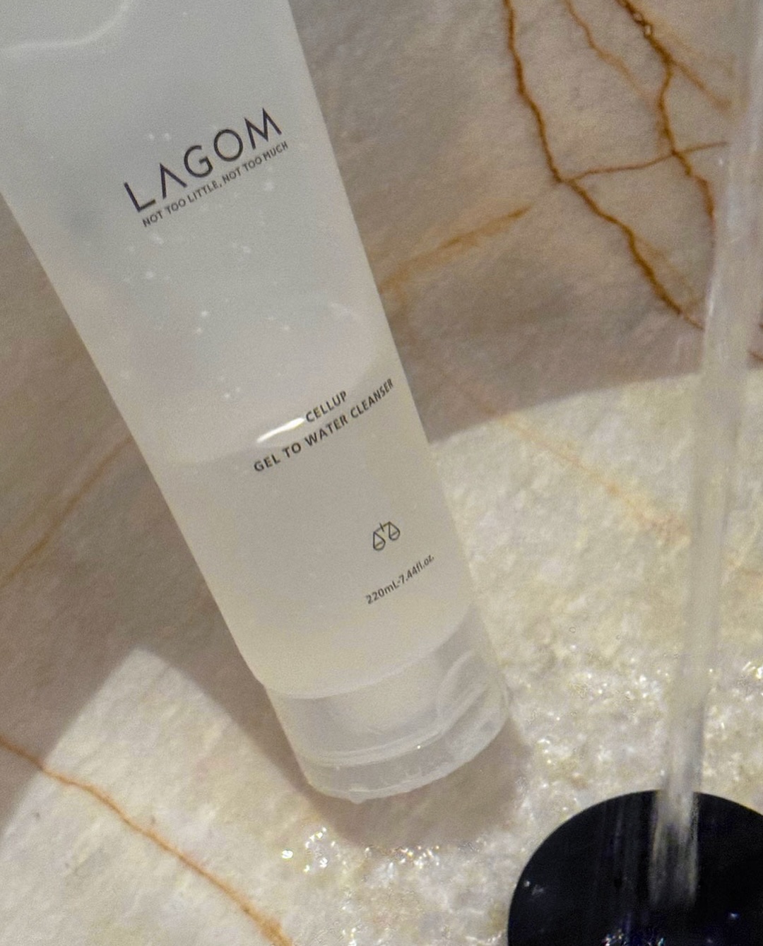 lagom_tokyo 品牌动态图片