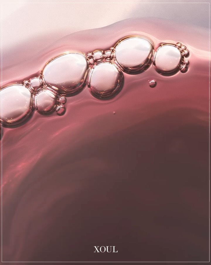 xoul_cosmetic 视频封面