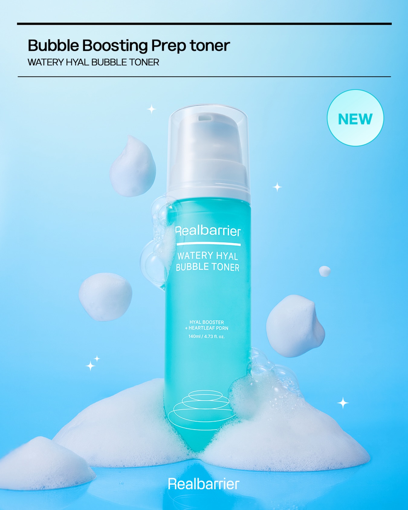 realbarrier.official 品牌动态