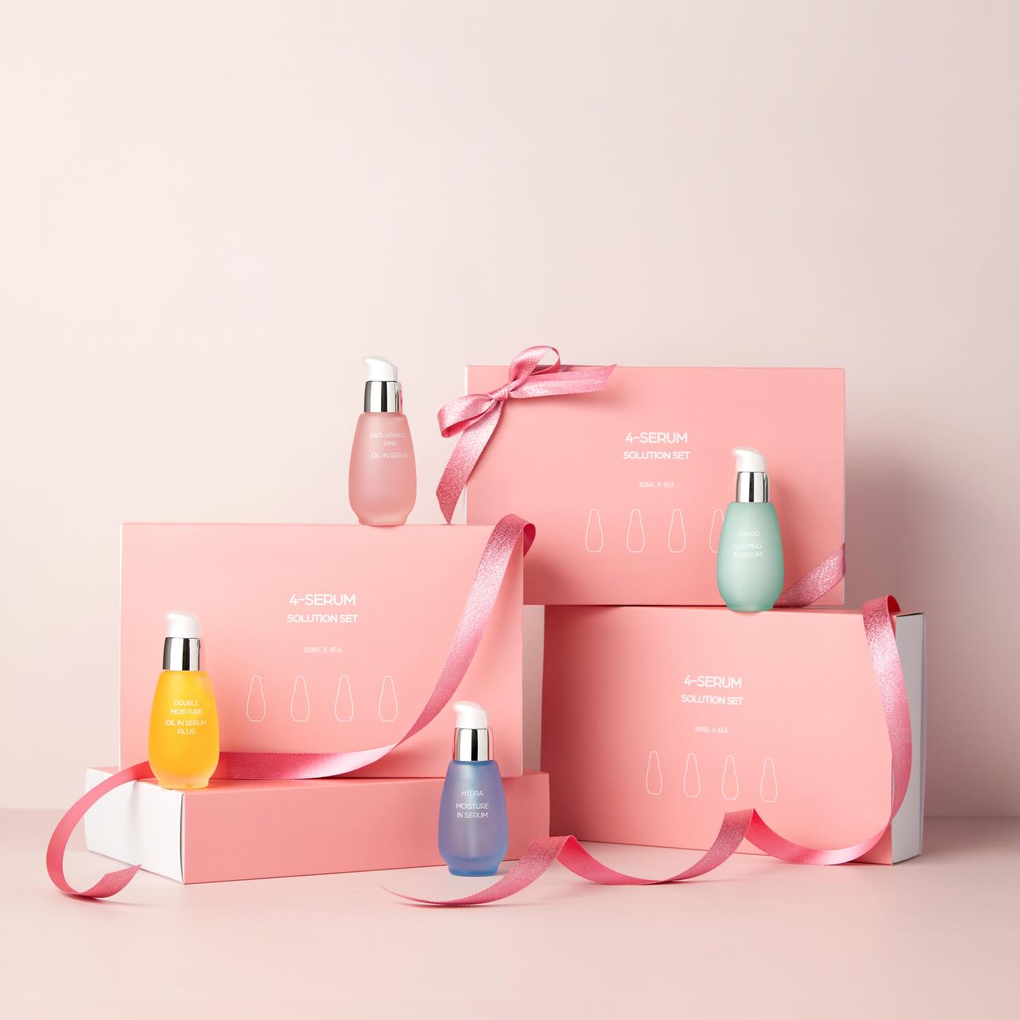 charmzone.official 品牌动态