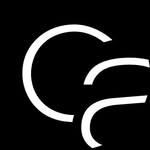 catrice.cosmetics Logo