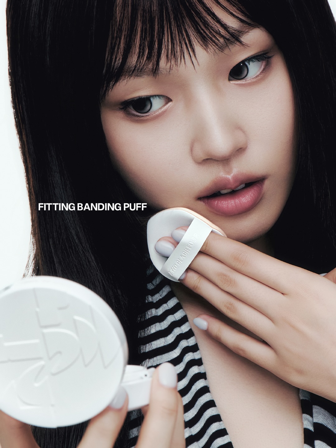 twoslashfour 品牌动态图片