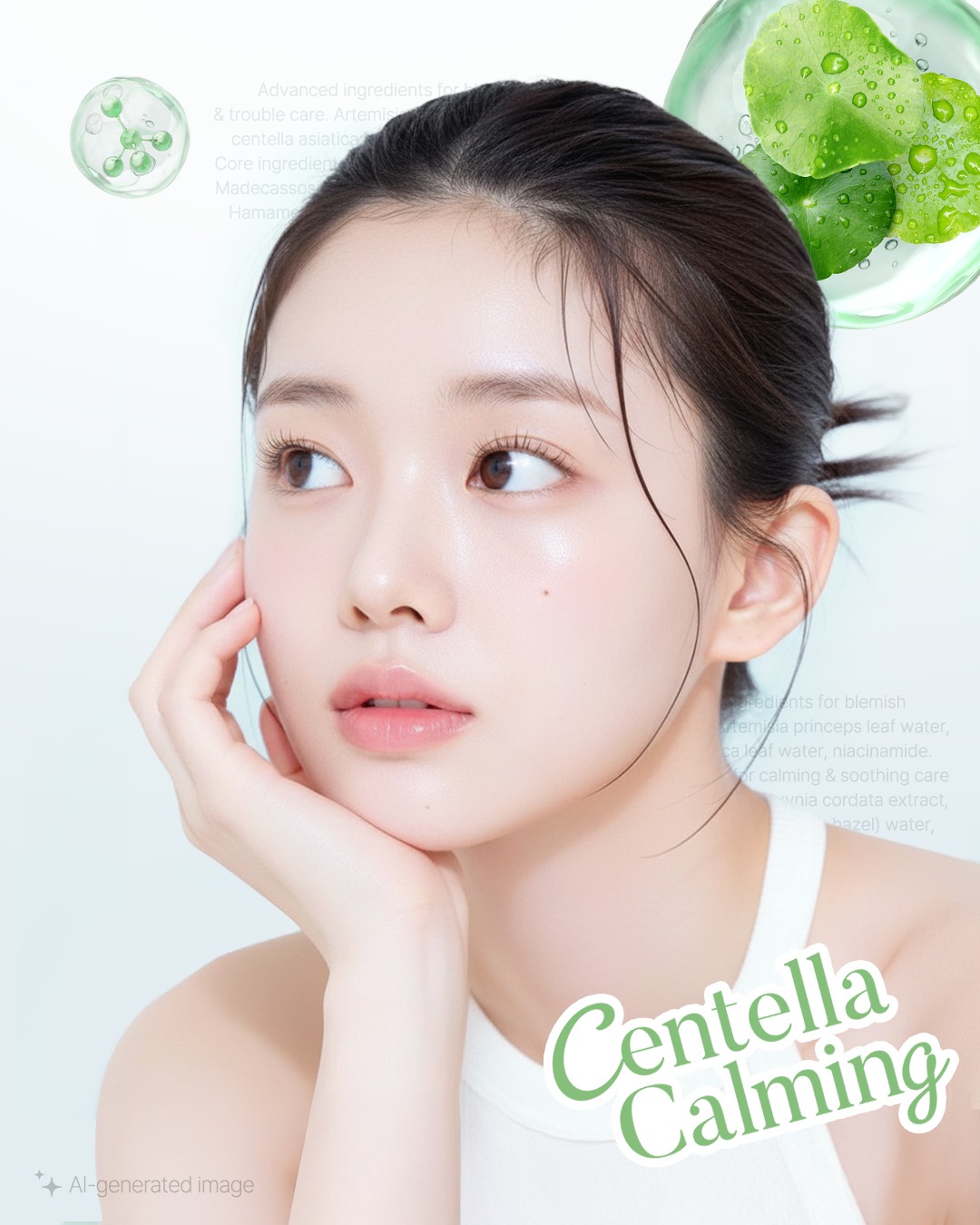 aprilskin_korea 品牌动态图片