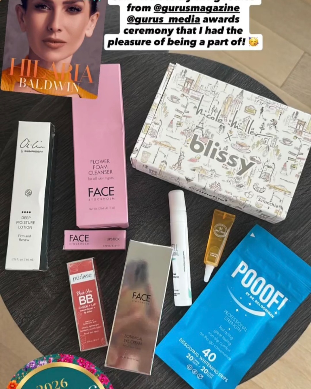 britishm_kr 品牌动态图片
