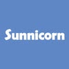 sunnicorn_official Logo