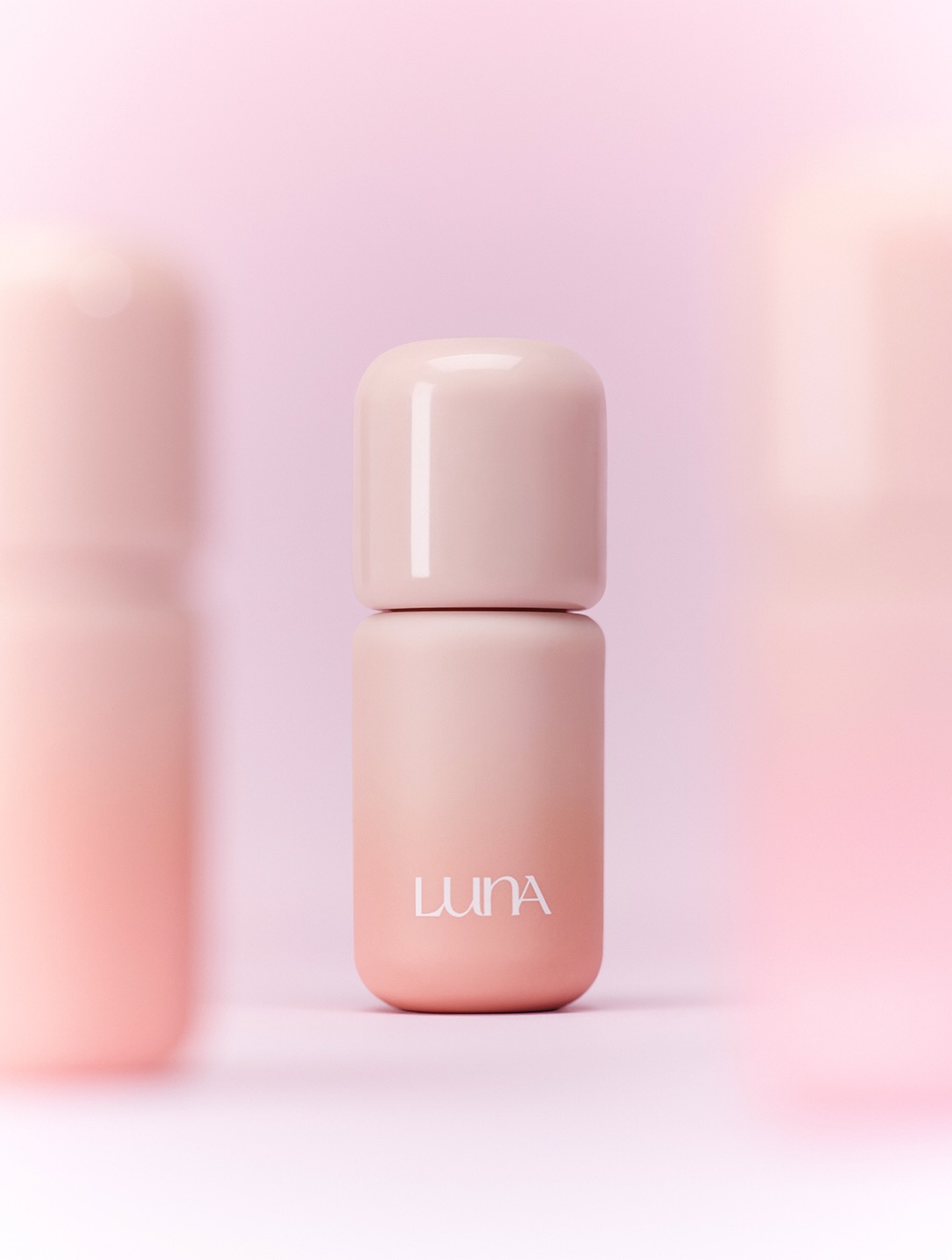 luna_makeup_official 品牌动态
