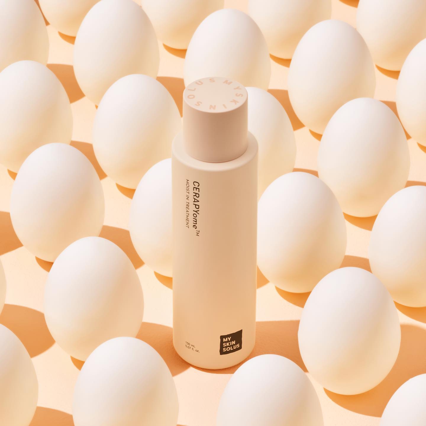 myskinsolus.official 品牌动态