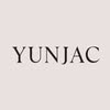 yunjac.official Logo