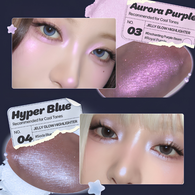 beautyboxkorea 品牌动态图片