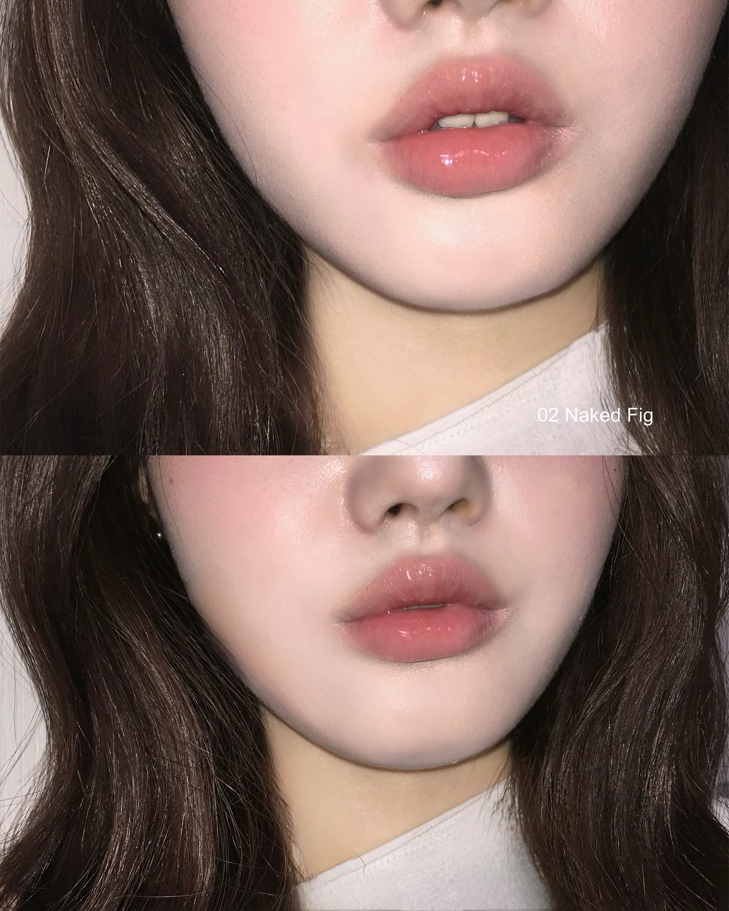 tooq.official 品牌动态图片