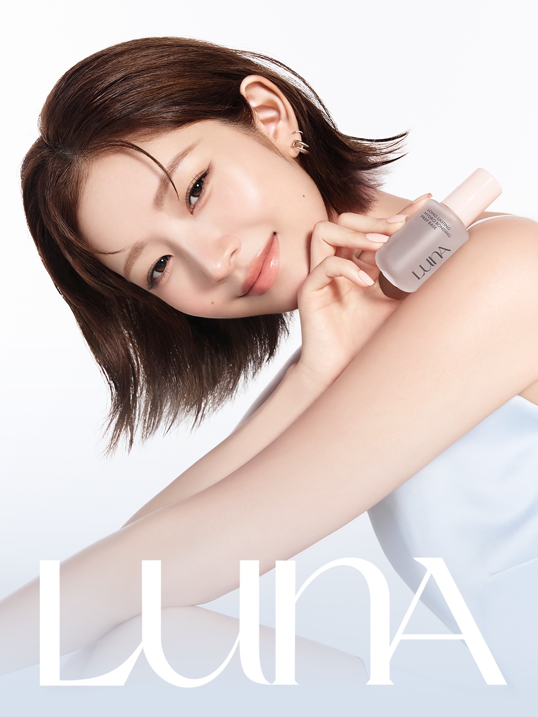 luna_makeup_official 品牌动态