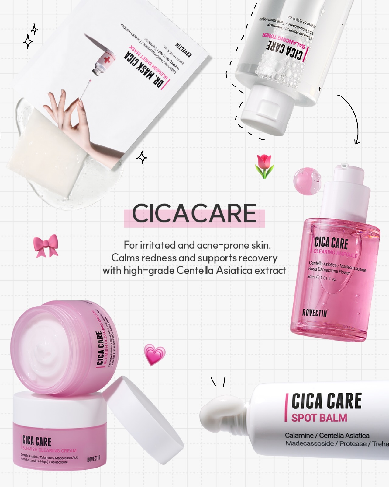 rovectin_global 品牌动态图片