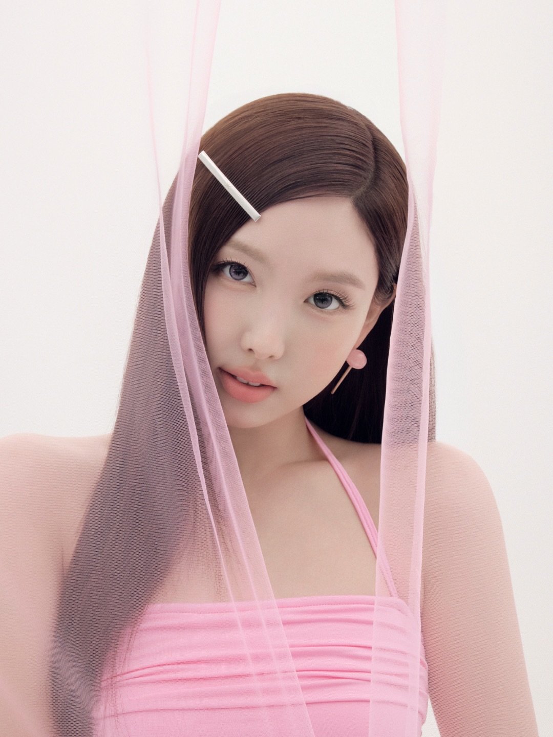 fwee_makeup 品牌动态图片