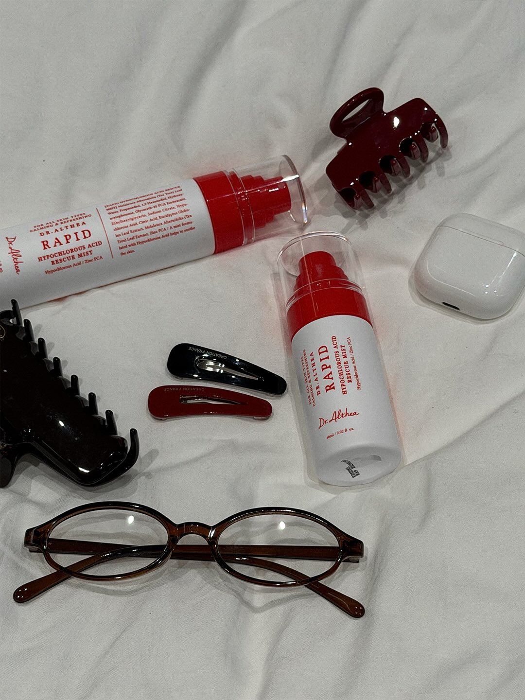 dr.altheaglobal 品牌动态图片