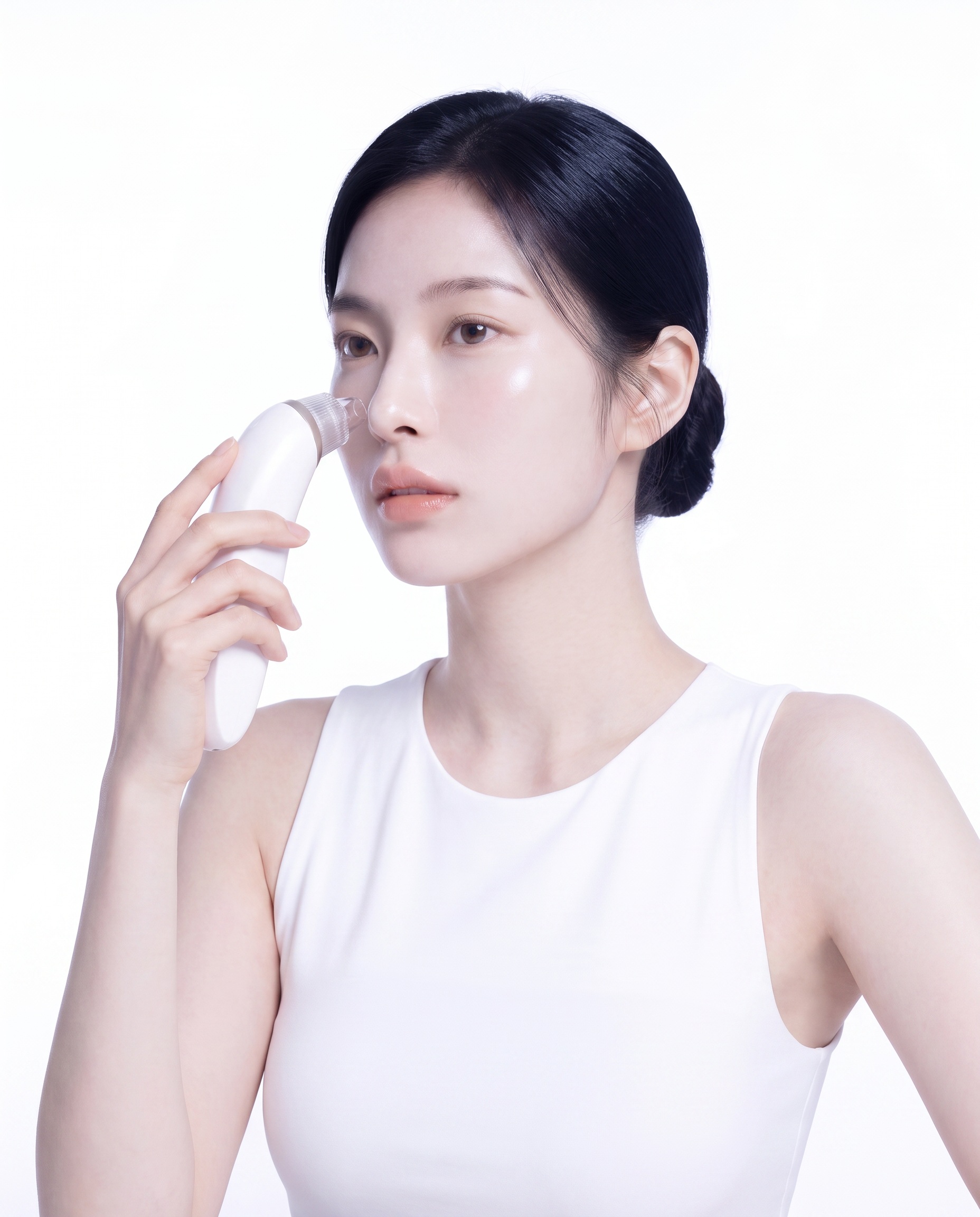 facefactory_official 品牌动态图片