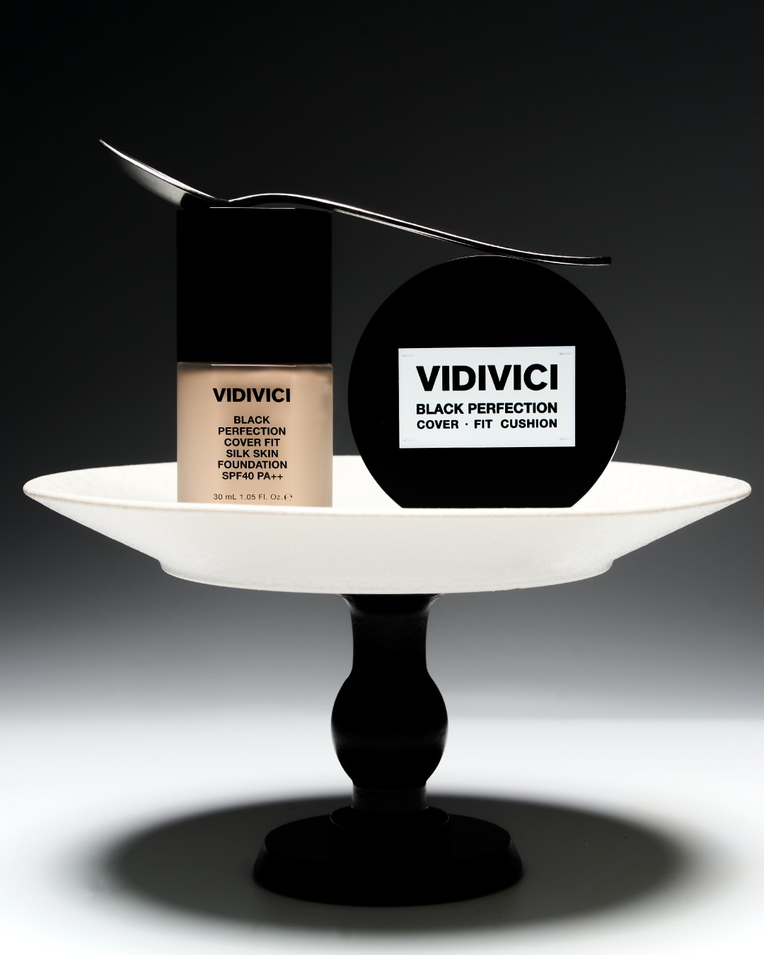 vidivici.official 品牌动态