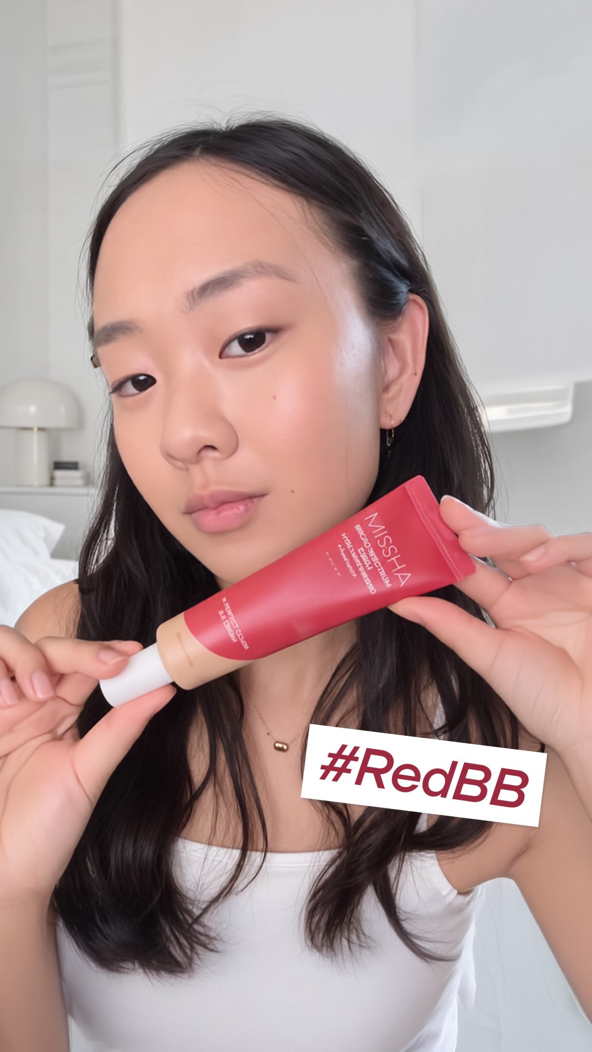 missha.official 品牌动态