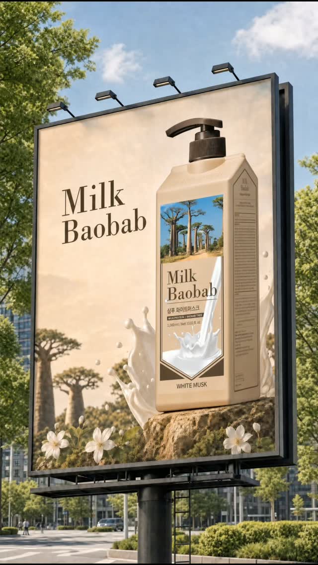 milkbaobab_official 视频封面