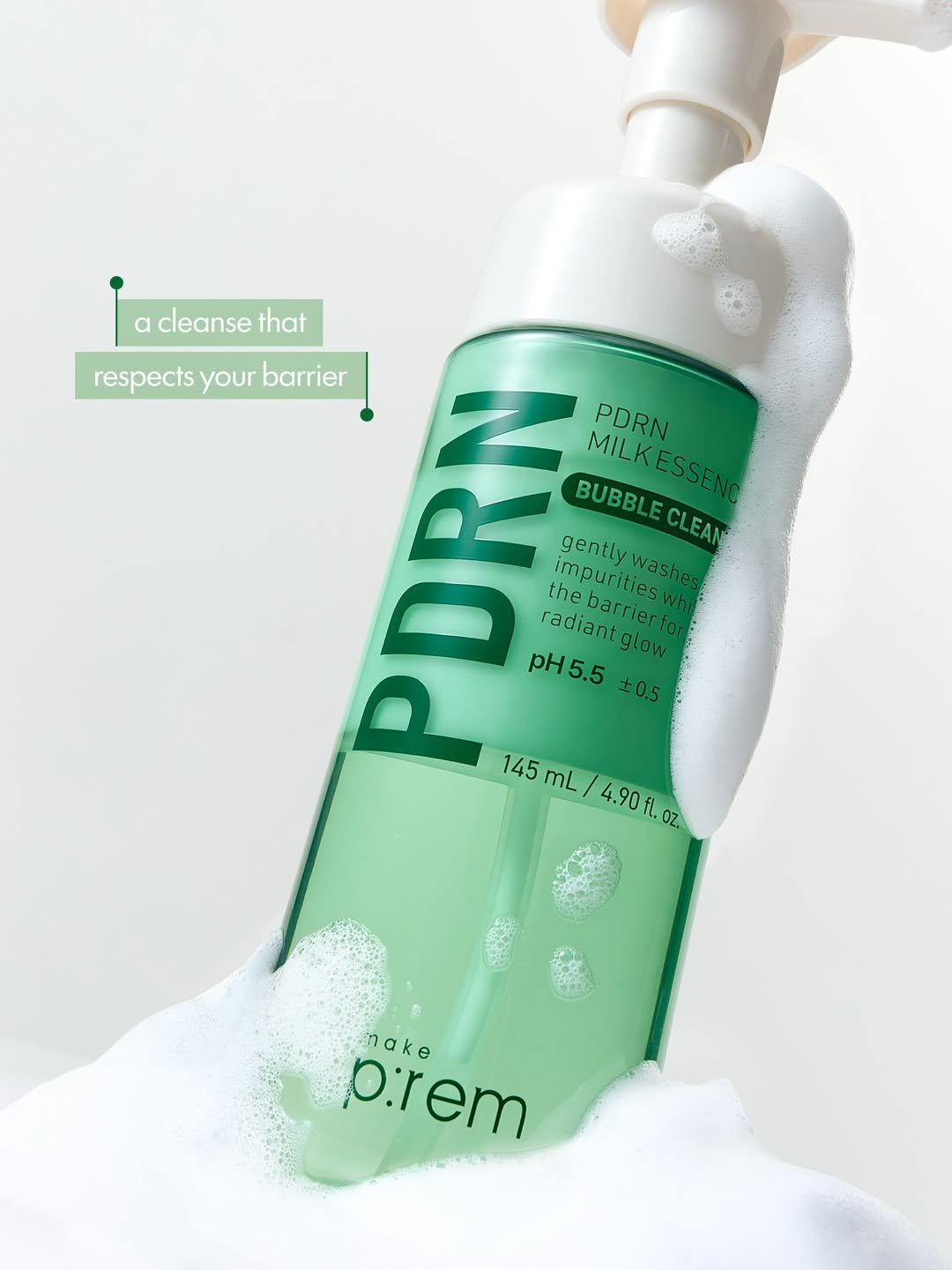 makeprem 品牌动态