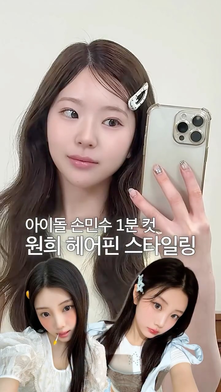daleaf_korea 视频封面