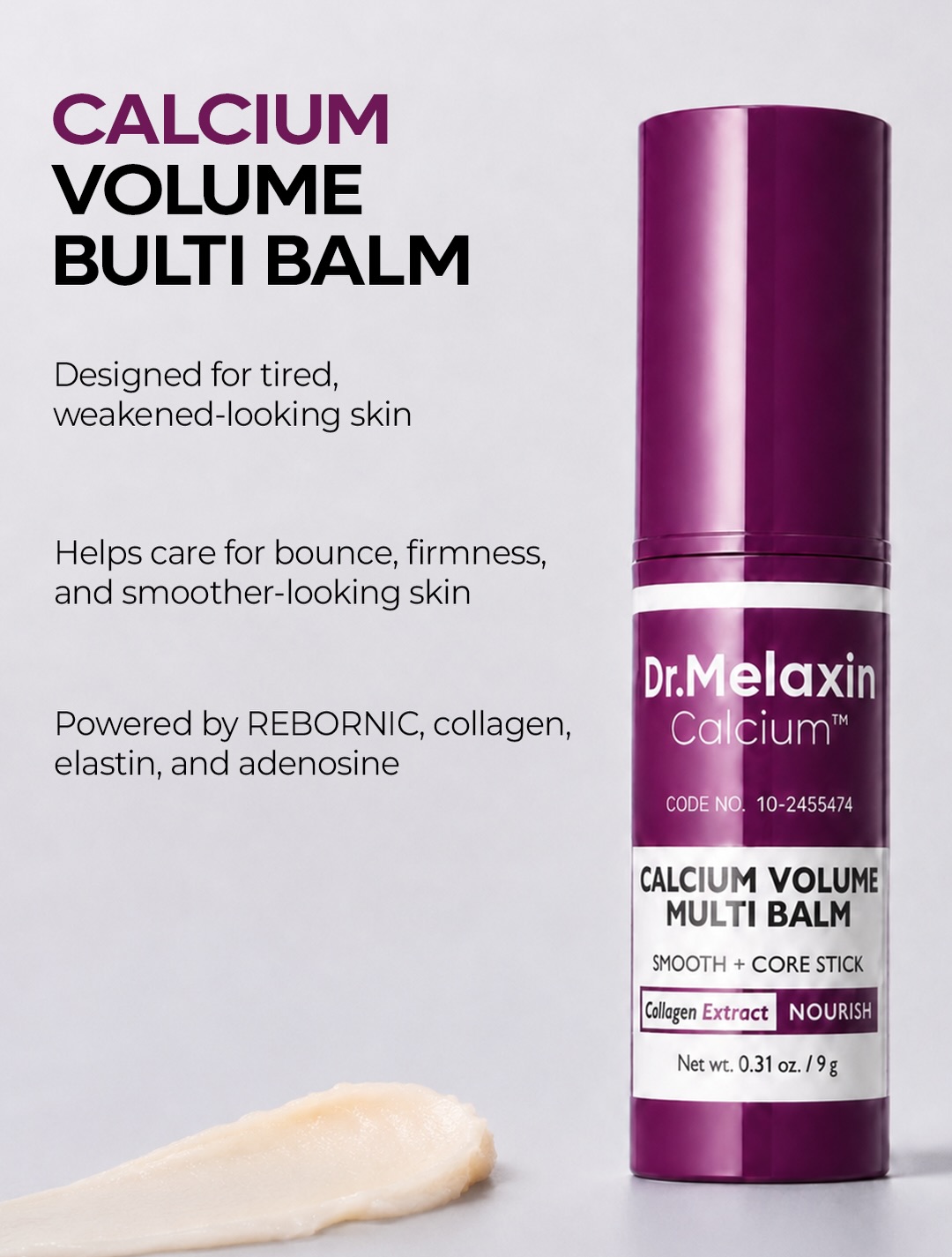 dr.melaxin_global 品牌动态图片