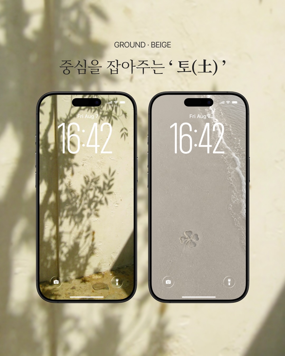 wbl_korea 品牌动态图片