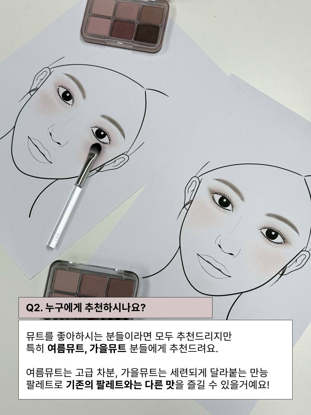 molette_official 品牌动态图片