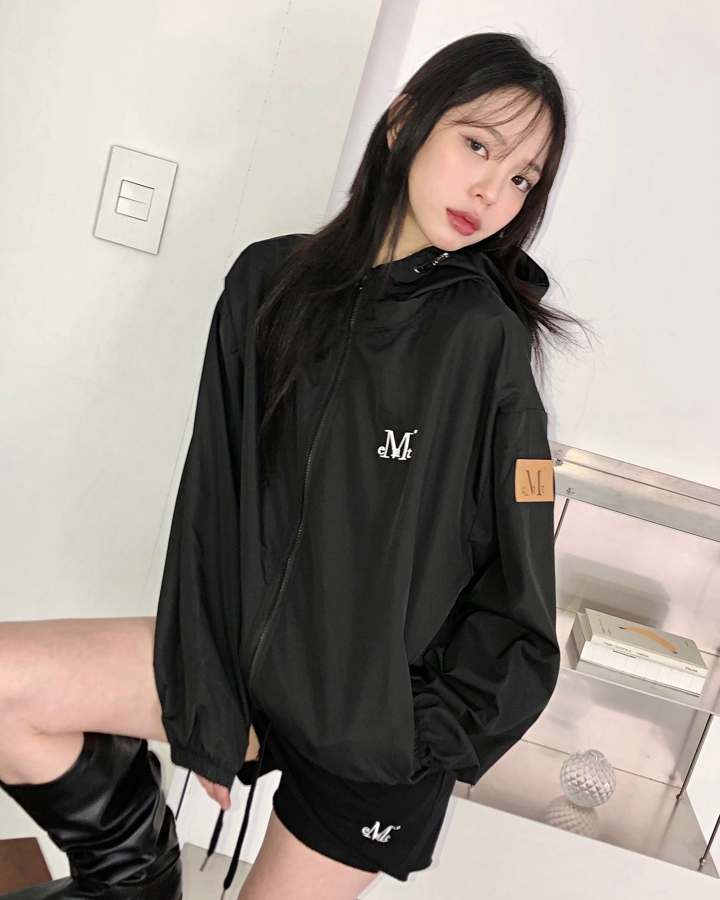 mu_cent 品牌动态图片