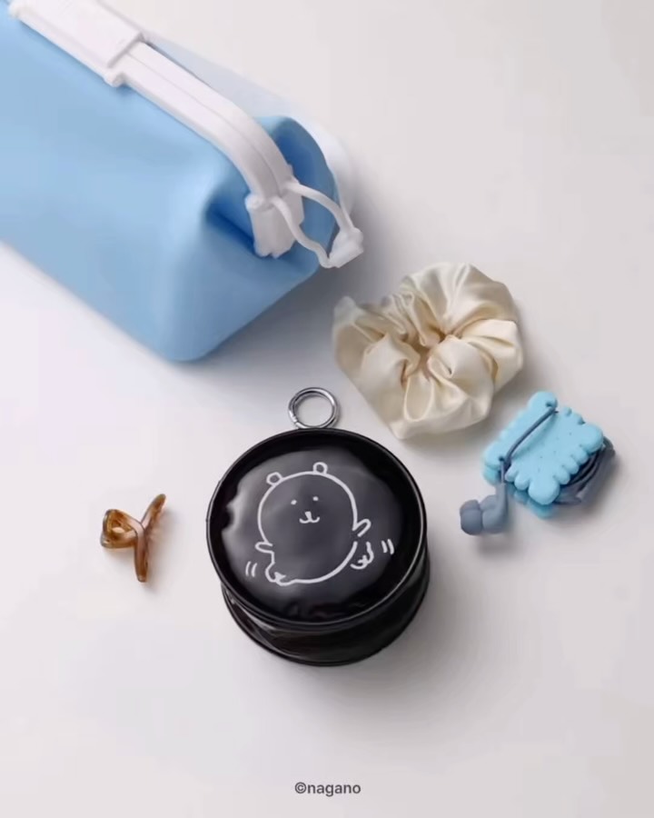 dermatory.kr 品牌动态