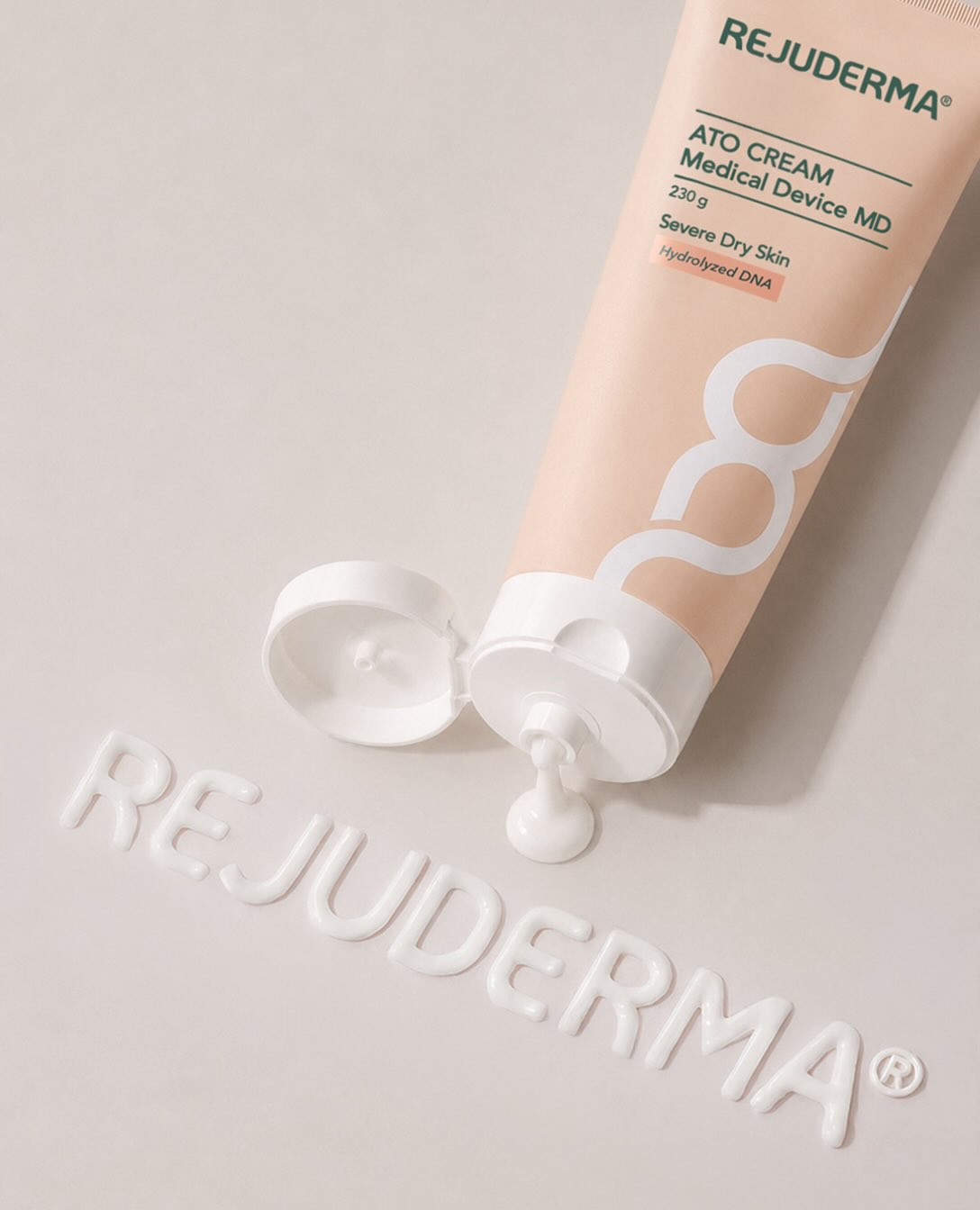 rejuderma.official 品牌动态