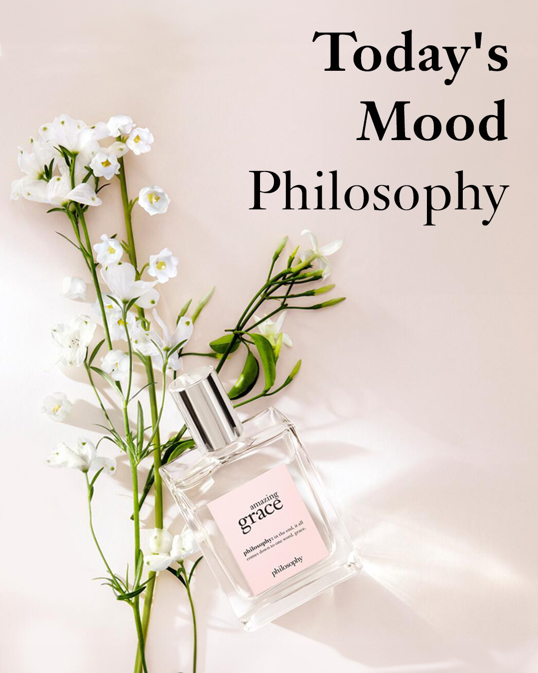 lovephilosophykr 品牌动态图片