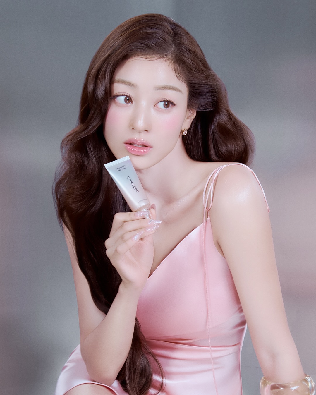 milktouch_official 品牌动态图片
