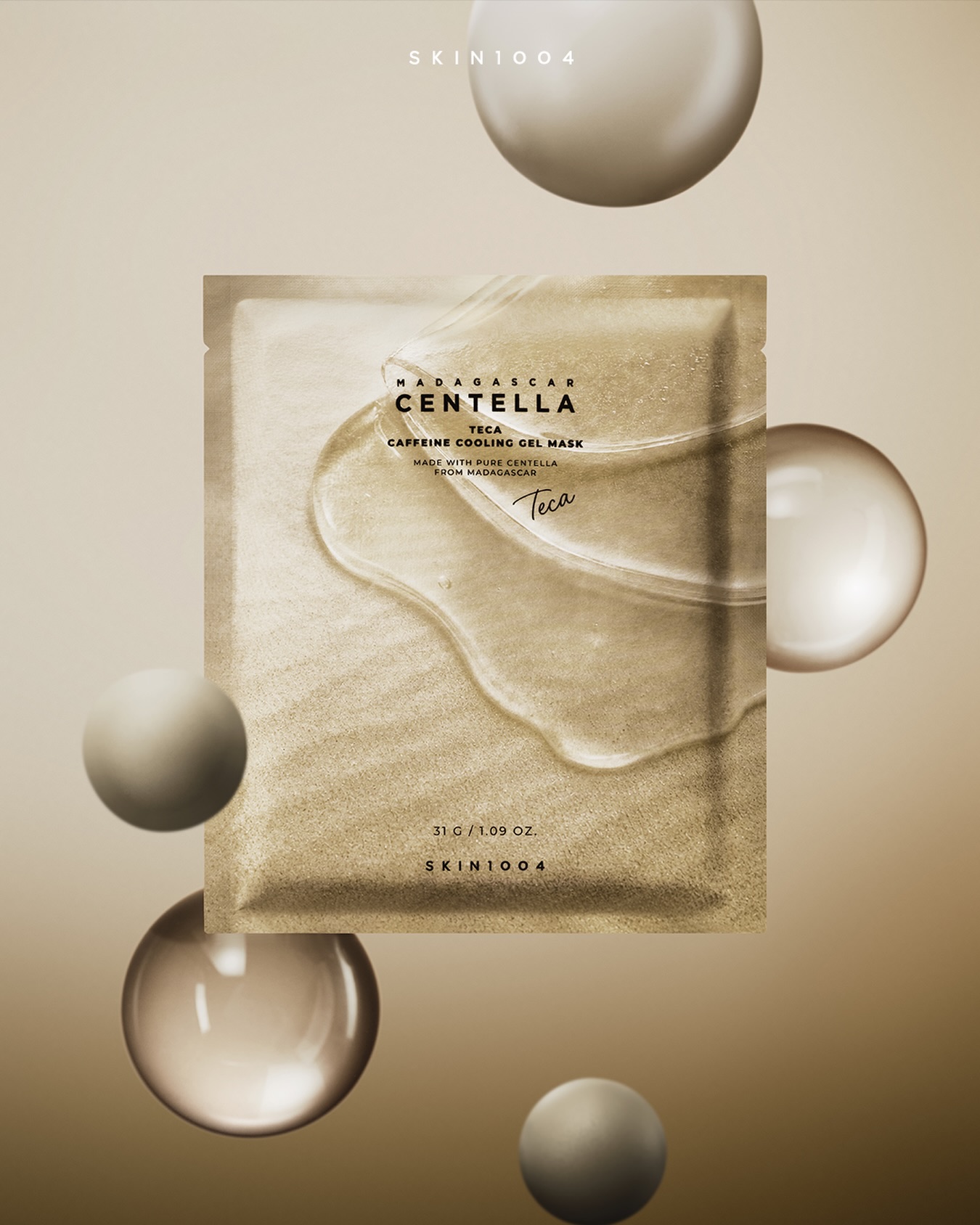 skin1004official 品牌动态图片