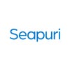 seapuri__official Logo