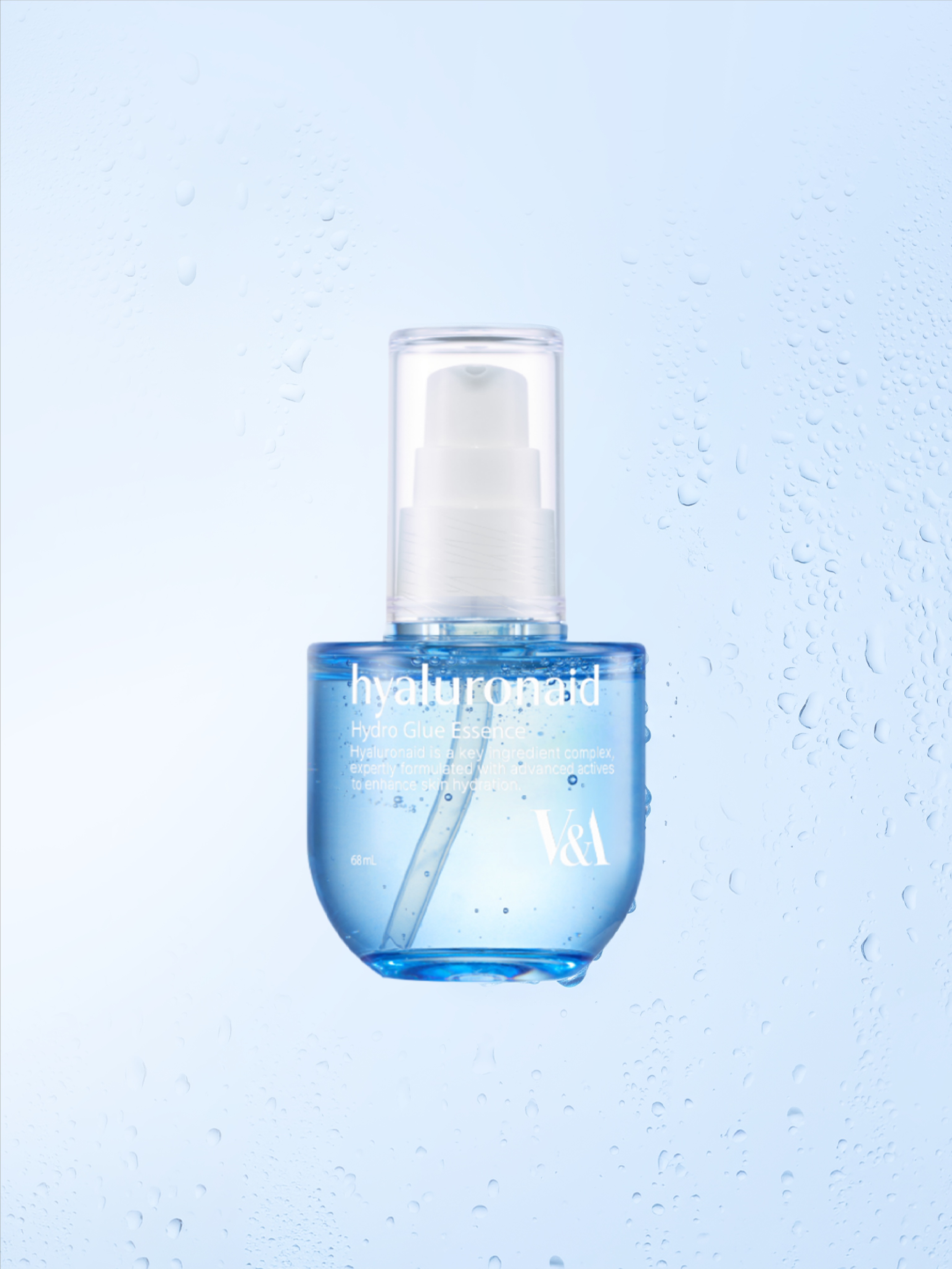 vabeauty.official 品牌动态
