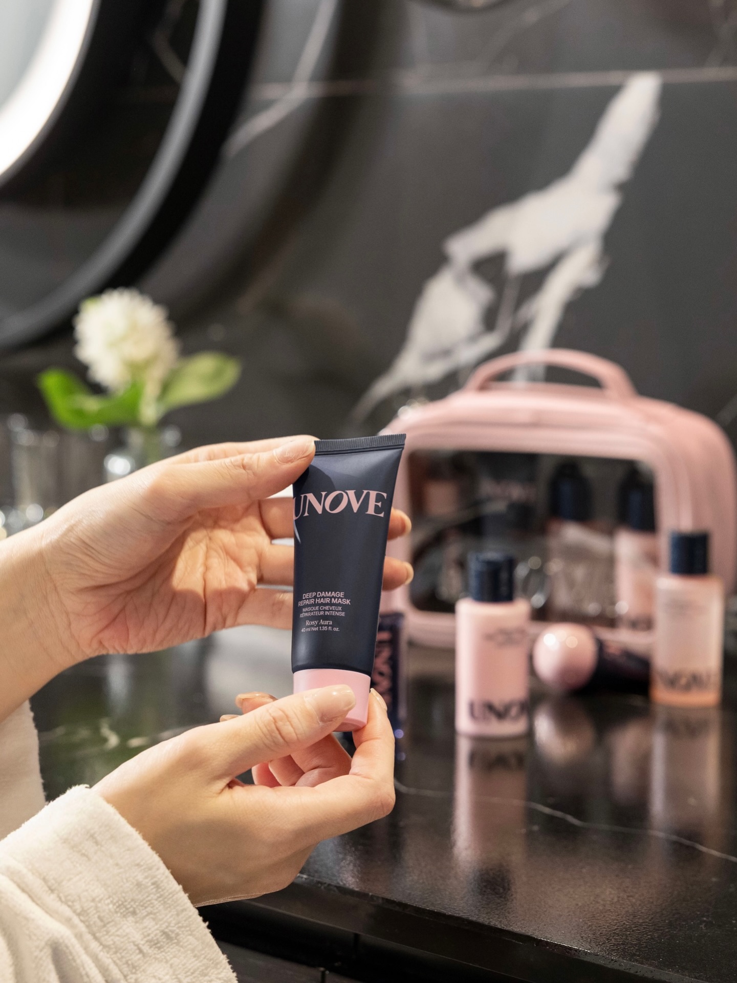 unove.kr 品牌动态图片