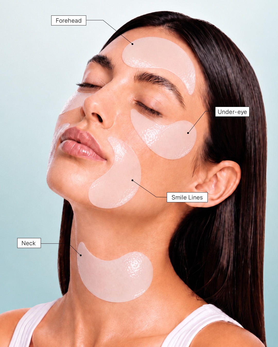 vtcosmetics_global 品牌动态图片