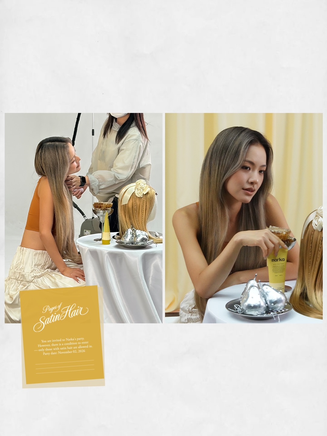 narka_you 品牌动态图片