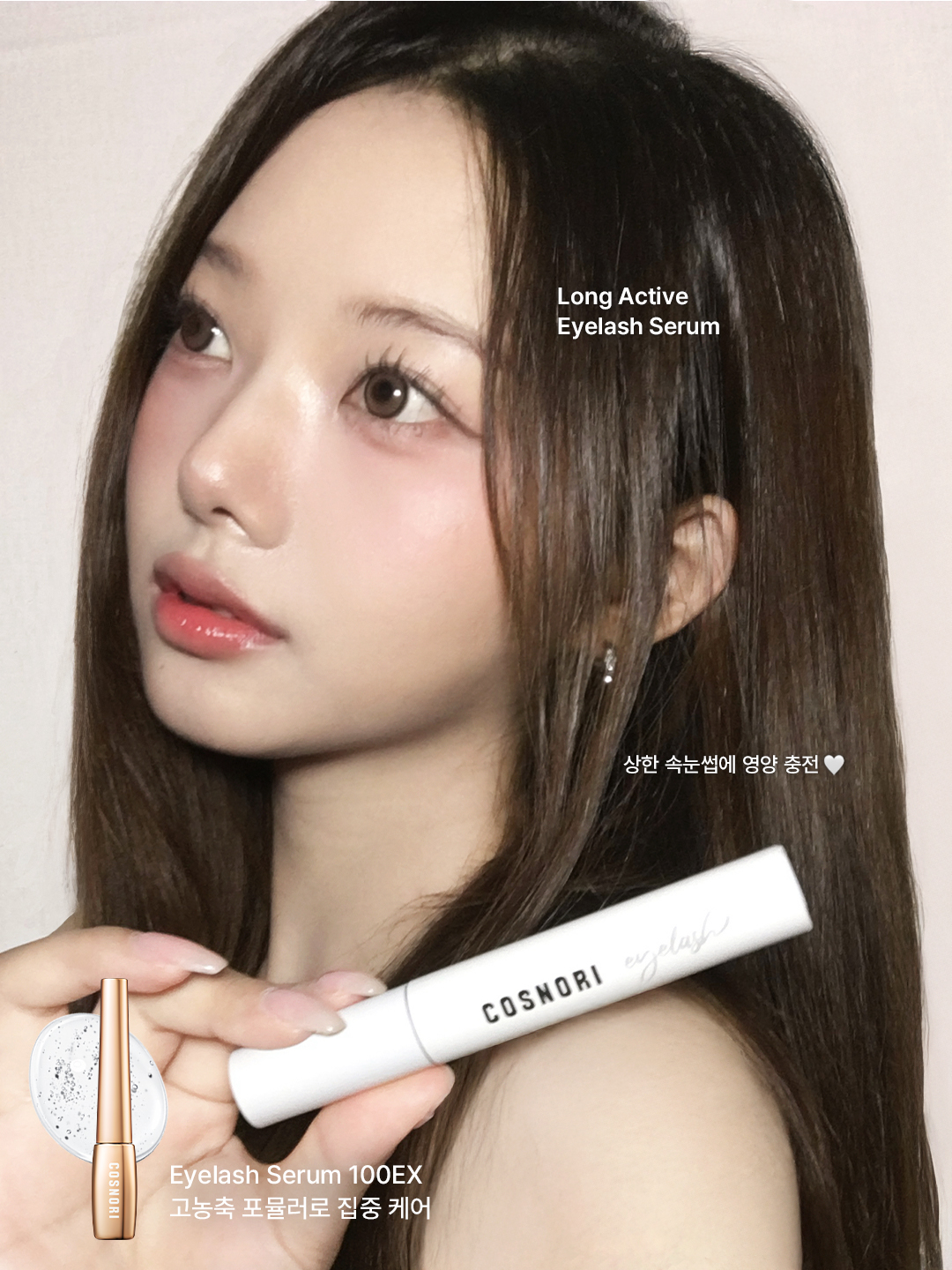 cosnori_official 品牌动态图片