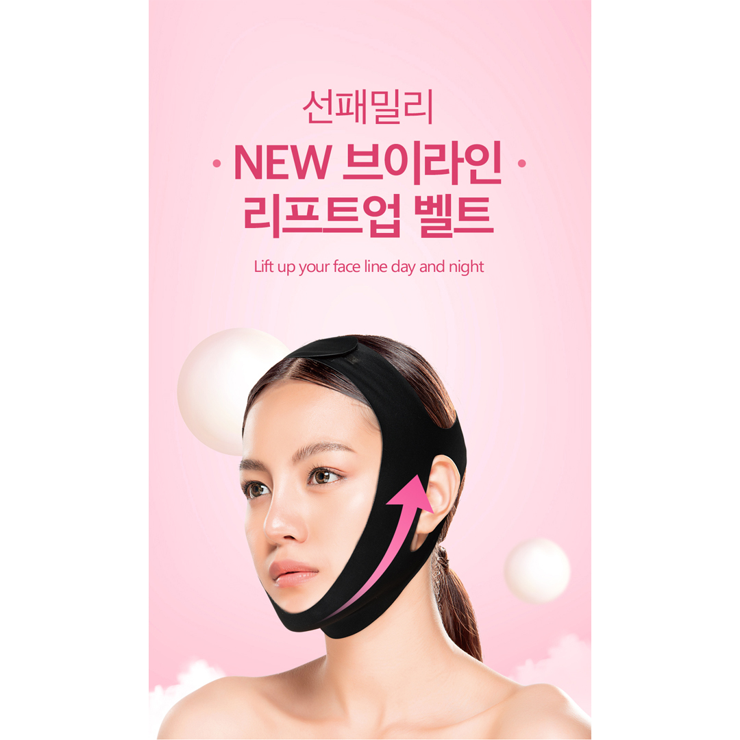 hanaworld_official 品牌动态