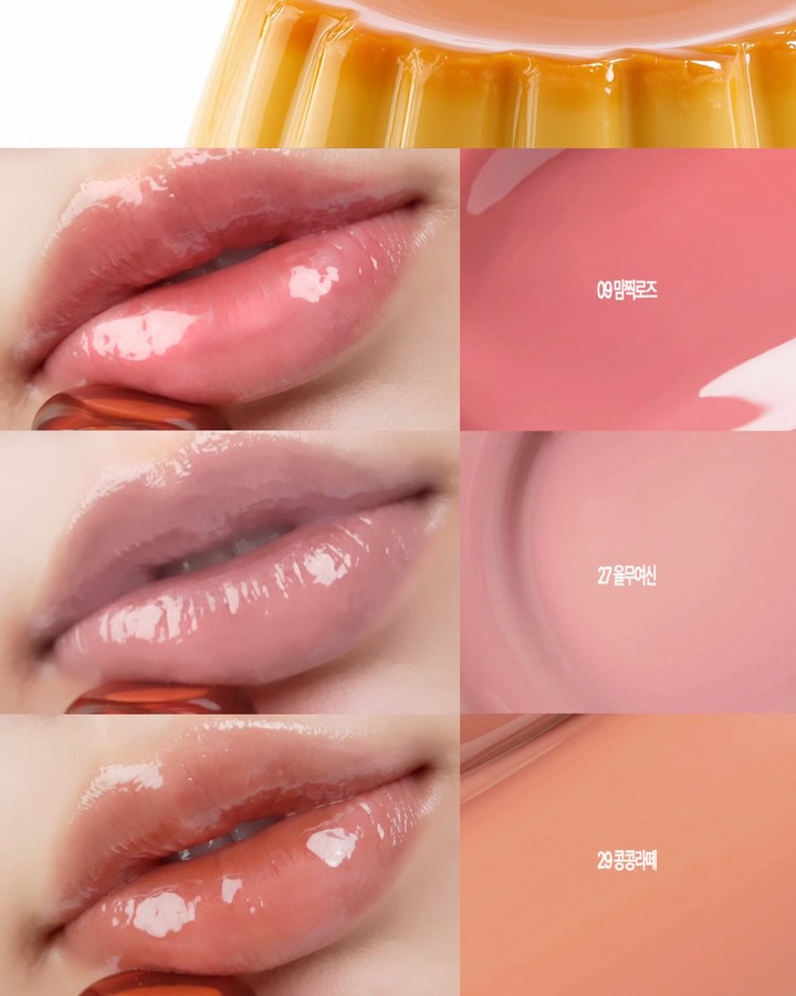 peripera_official 视频封面