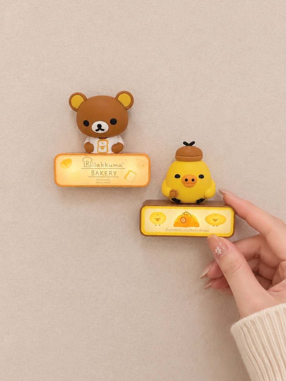 kitschcatch_shop 品牌动态图片