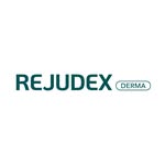rejudex.official Logo