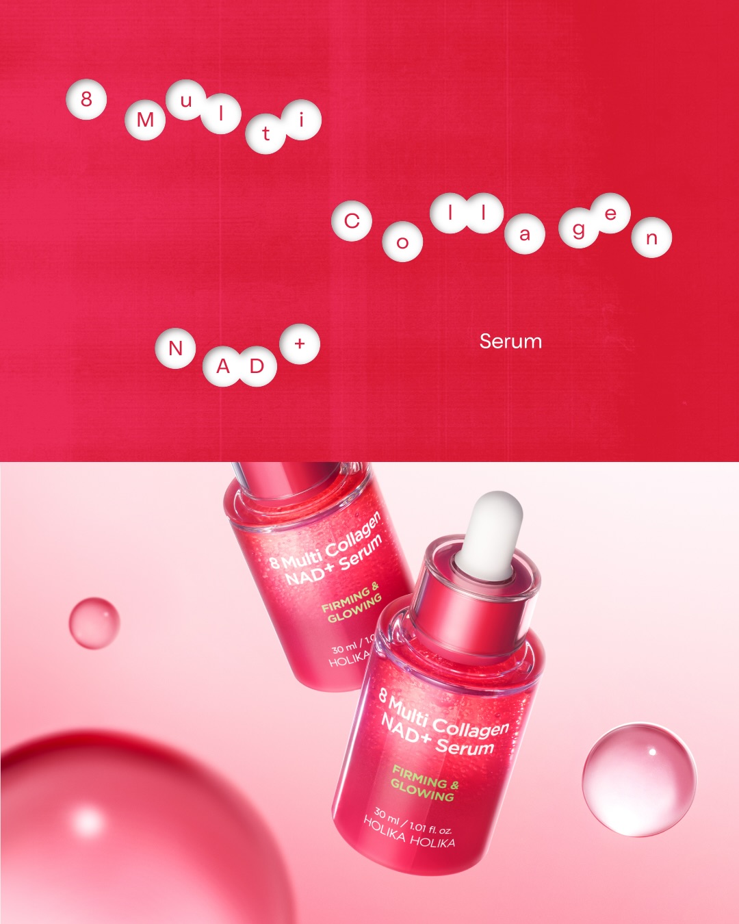 holikaholika_official 品牌动态图片