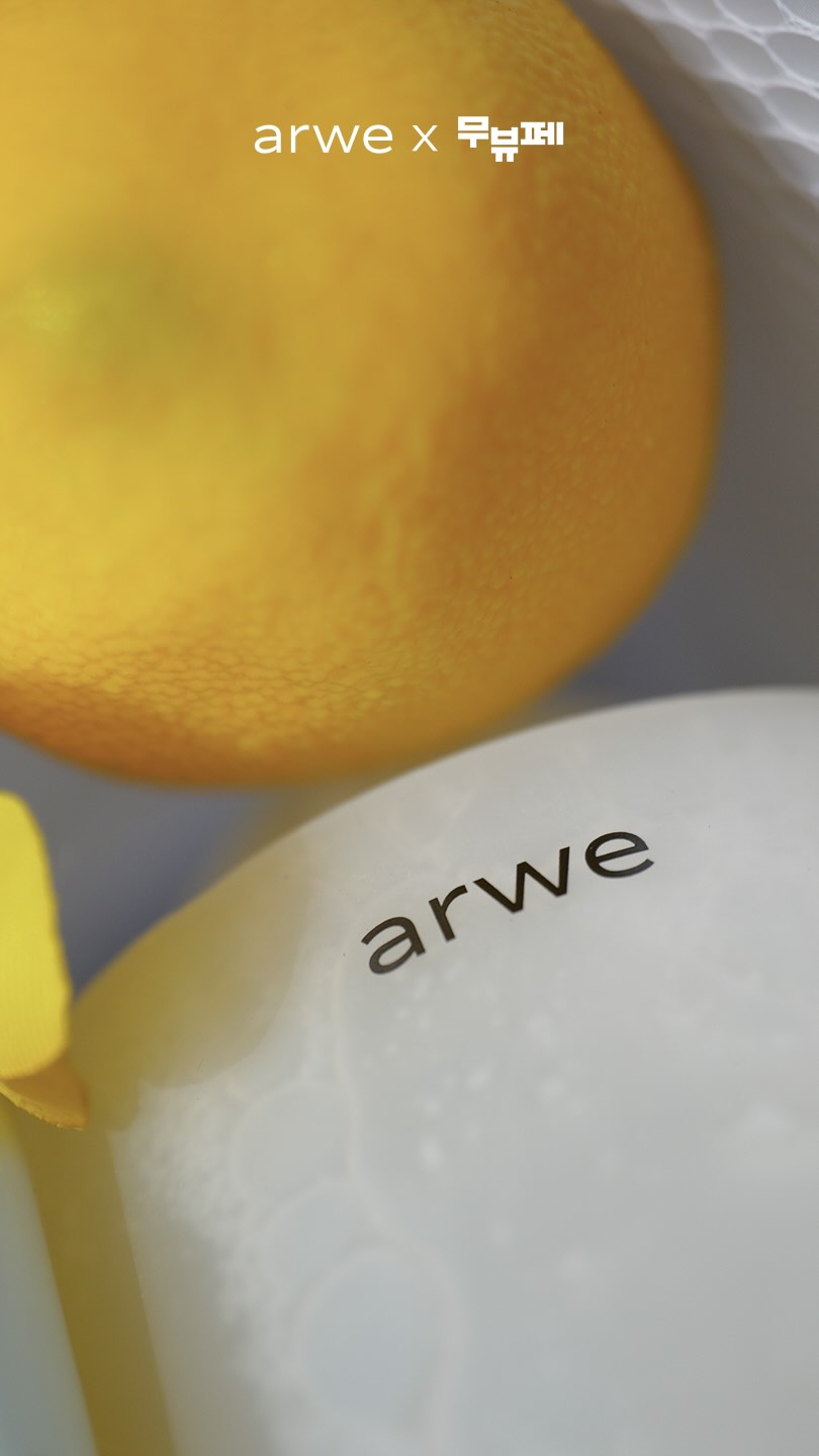 arwe.official 视频封面