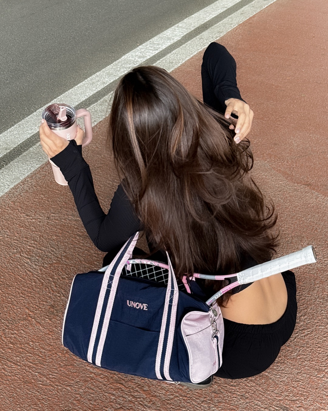 unove.kr 品牌动态图片