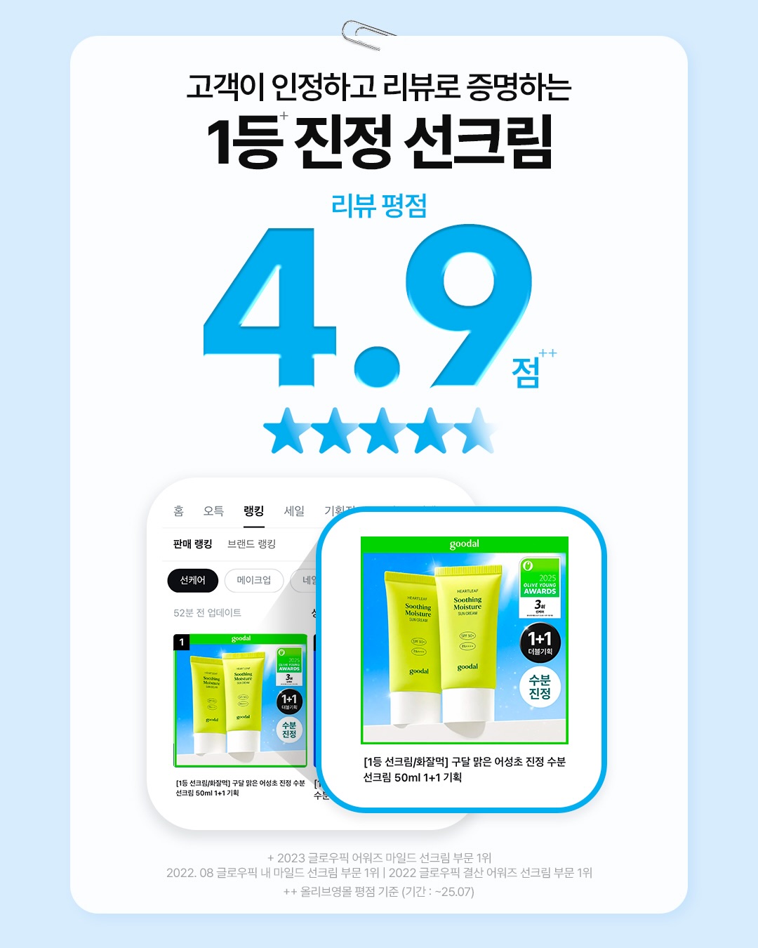 goodal_official 品牌动态图片