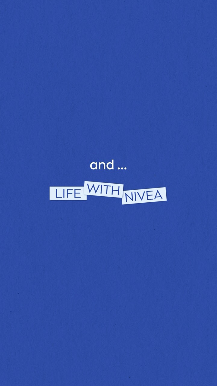 niveakorea 视频封面