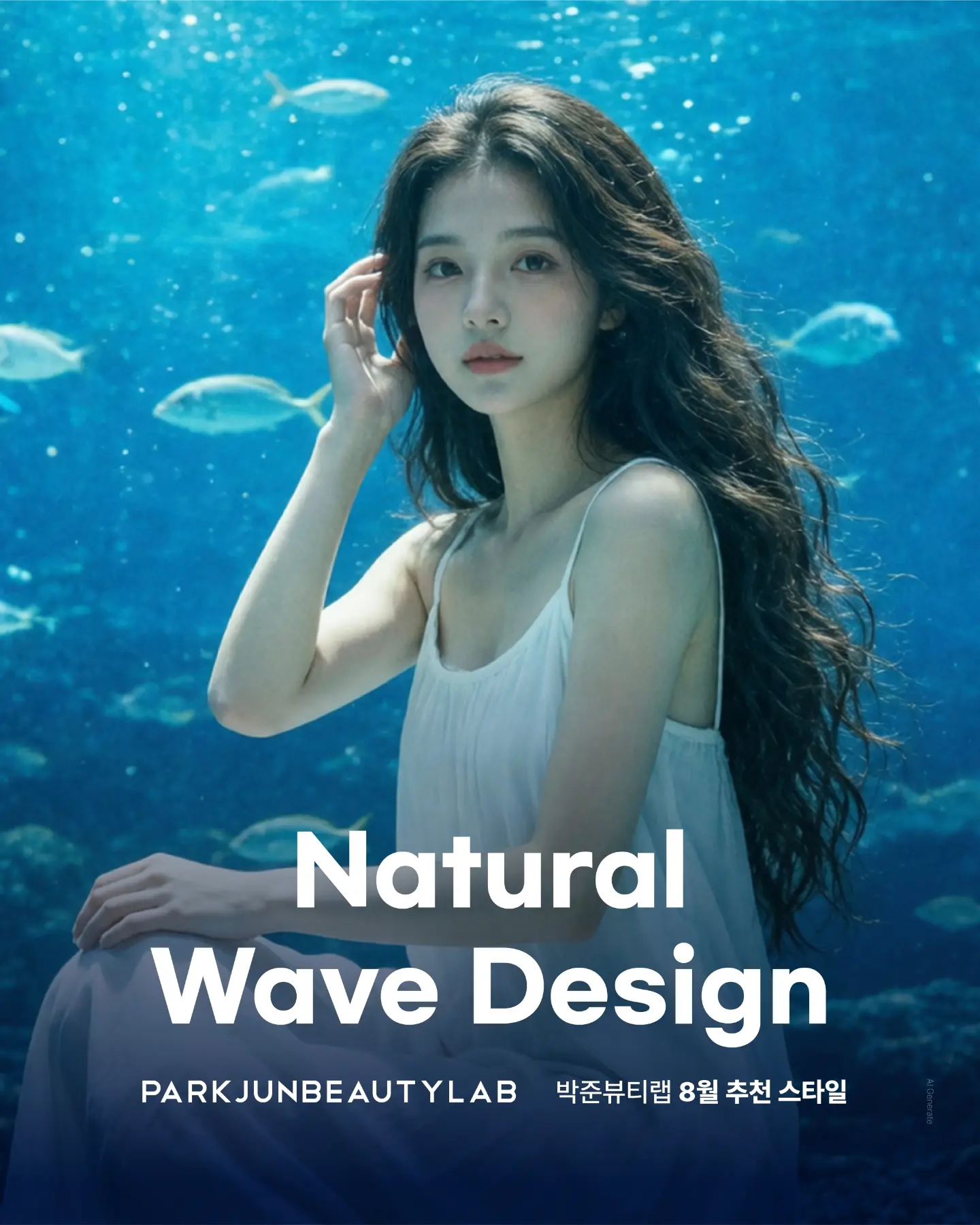 parkjunbeautylab_official 品牌动态