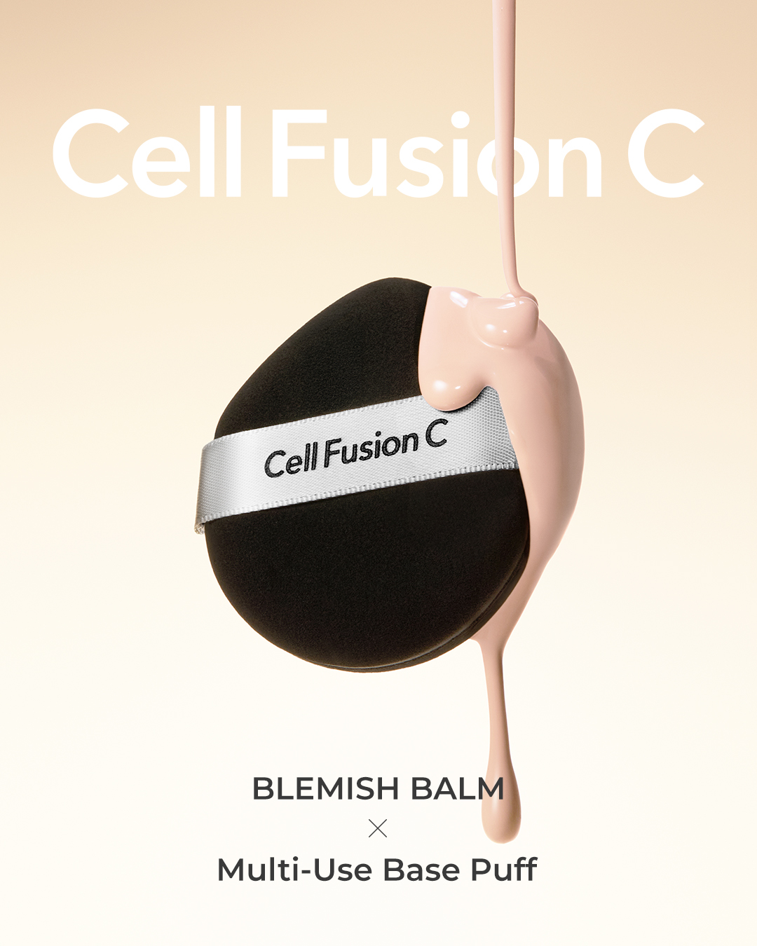cellfusionc.official 品牌动态